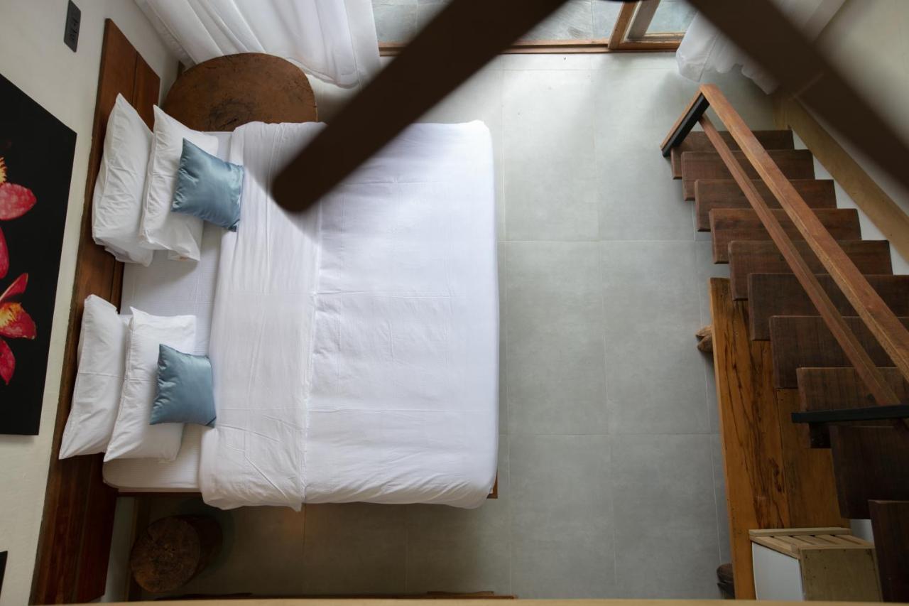 Satya Boutique Resort & Spa Vijay Nagar Beach المظهر الخارجي الصورة